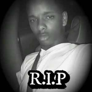 Meet your Posher, Ellis